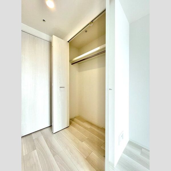 収納　小物を収納するのに便利です