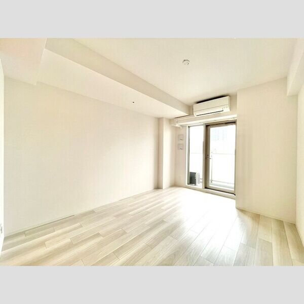 居室・リビング　おしゃれな居間です