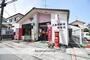 郵便局　広島矢野東郵便局（郵便局）まで452m