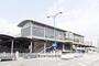 その他　JR矢野駅（その他）まで1033m