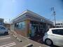 コンビニ　セブンイレブン高松木太店さん（コンビニ）まで190m
