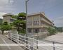 小学校　福山市立大津野小学校（小学校）まで854m