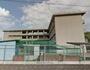 小学校　福山市立野々浜小学校（小学校）まで1555m