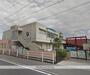 幼稚園・保育園　ののはまこどもえん（幼稚園・保育園）まで1388m