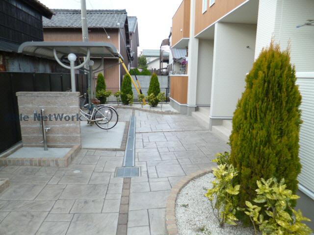 その他　その他