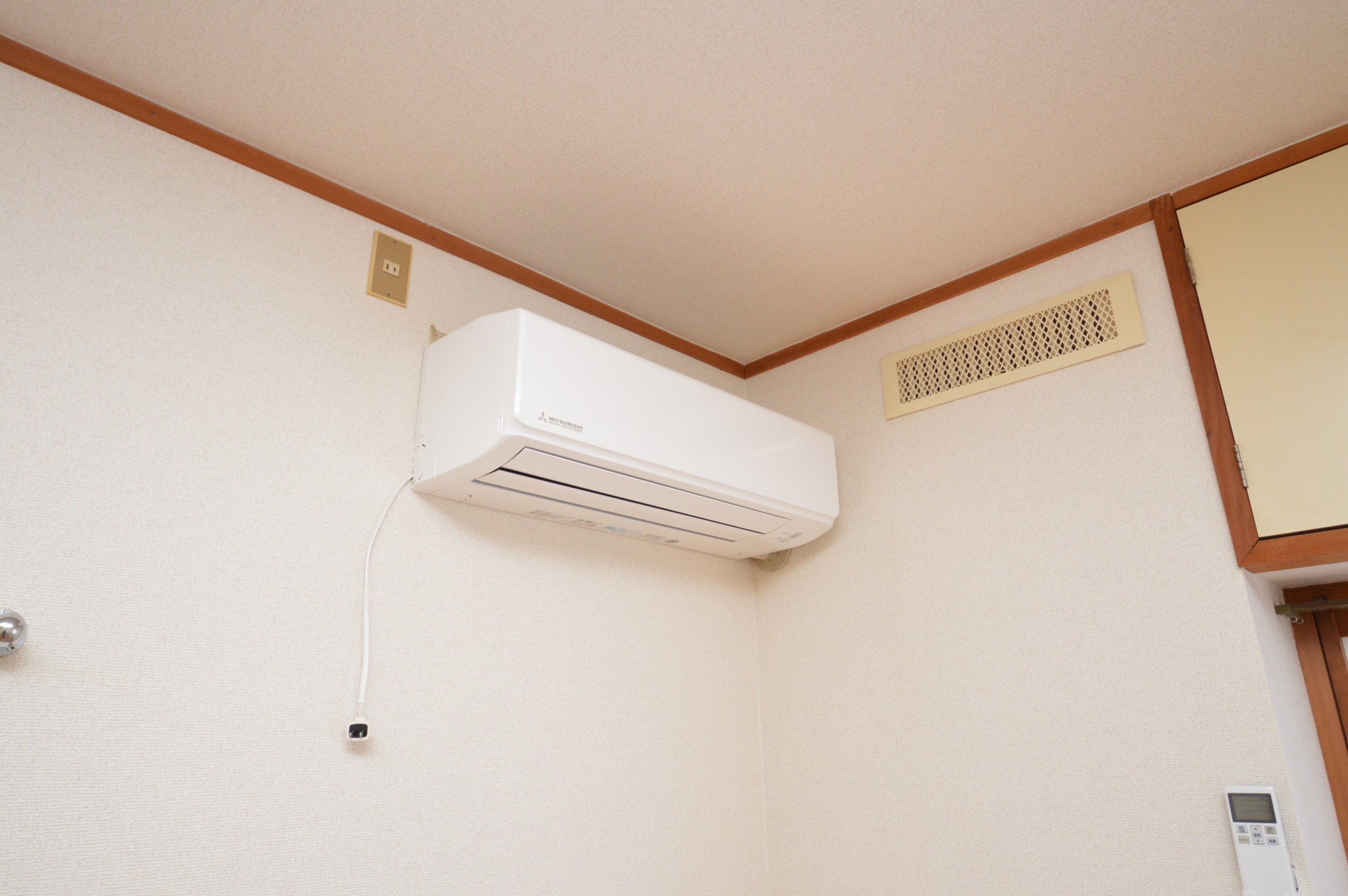 その他　（参考）他室の写真を使用しています。現況優先となります。