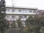 三鷹駅より徒歩12分 2階 築40年10ヶ月の賃貸物件