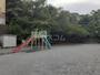 公園　西戸部町二丁目公園（公園）まで1426m