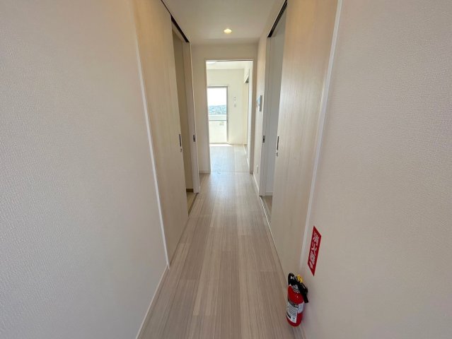 その他部屋・スペース　ティファニー・ヒル★南城市玉城字前川エリア