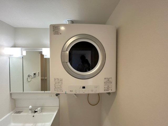 その他設備　ティファニー・ヒル★南城市玉城字前川エリア