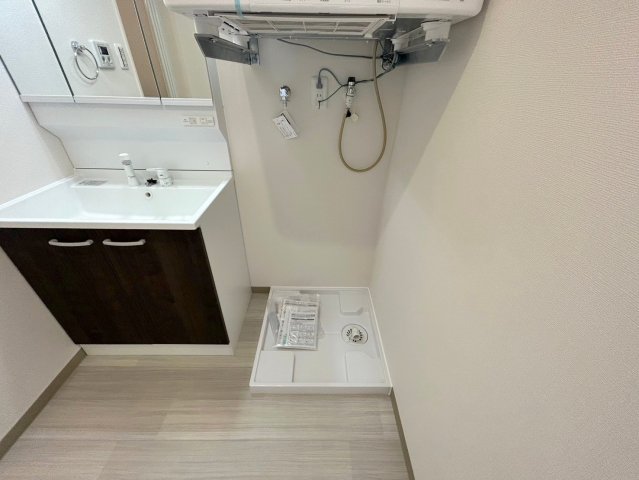 その他　ティファニー・ヒル★南城市玉城字前川エリア