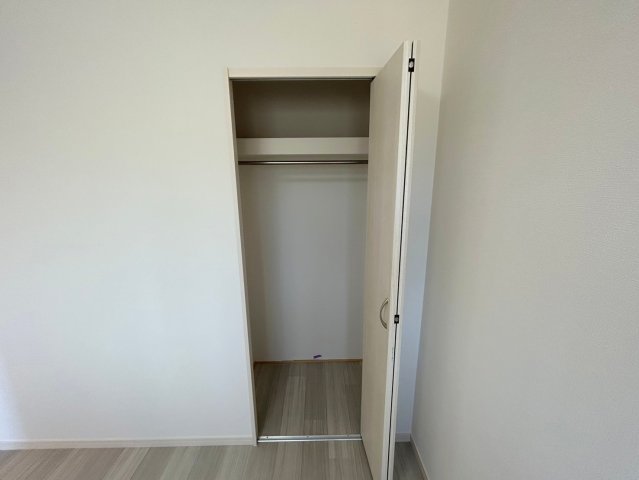 収納　ティファニー・ヒル★南城市玉城字前川エリア