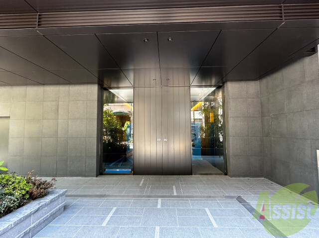 駐車場　駐車場その他