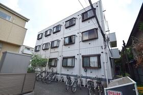 ＪＲ埼京線/南与野駅 歩25分