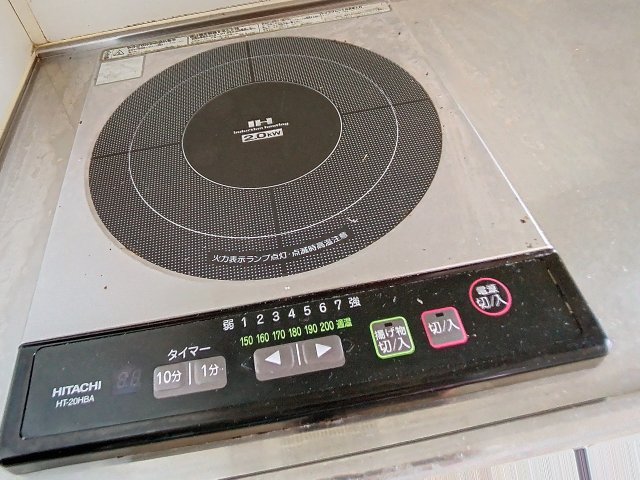 その他　室内写真につきましては、同型モデルを掲載しておりますため、実