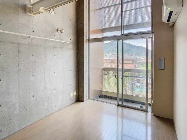 その他部屋・スペース　室内写真につきましては、同型モデルを掲載しておりますため、実