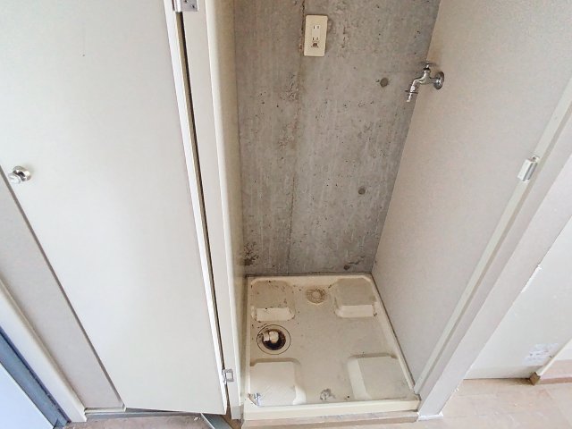 その他設備　室内写真につきましては、同型モデルを掲載しておりますため、実