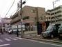 コンビニ　セブンイレブン 横浜綱島上町店（コンビニ）まで350m