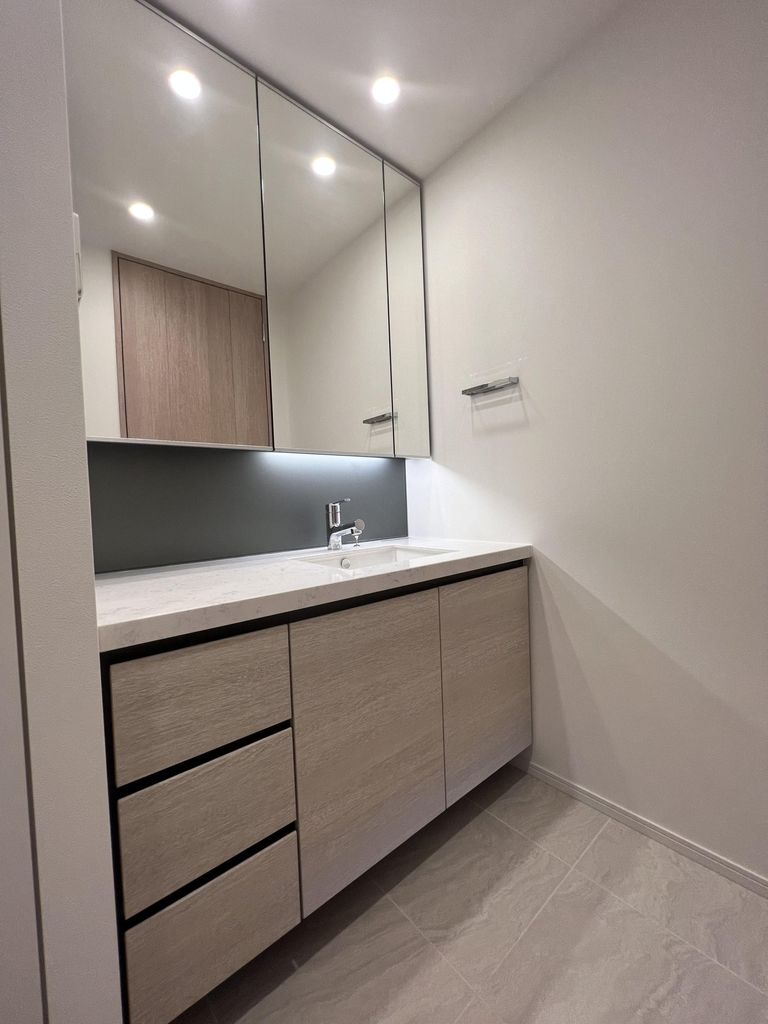 HMA様のお部屋 Rakuten STAY x Shamaison 大阪出来島駅前 - 102/42sqm/5名利用