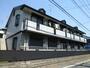 トゥインクルコート大町8番館 2階 築30年11ヶ月の賃貸物件