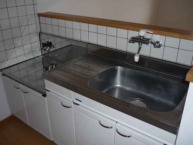 ロイヤルパレス_内装_2