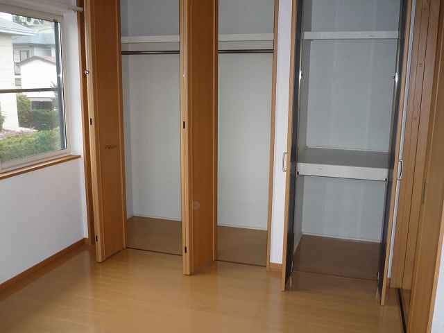 ロイヤルパレス_内装_5