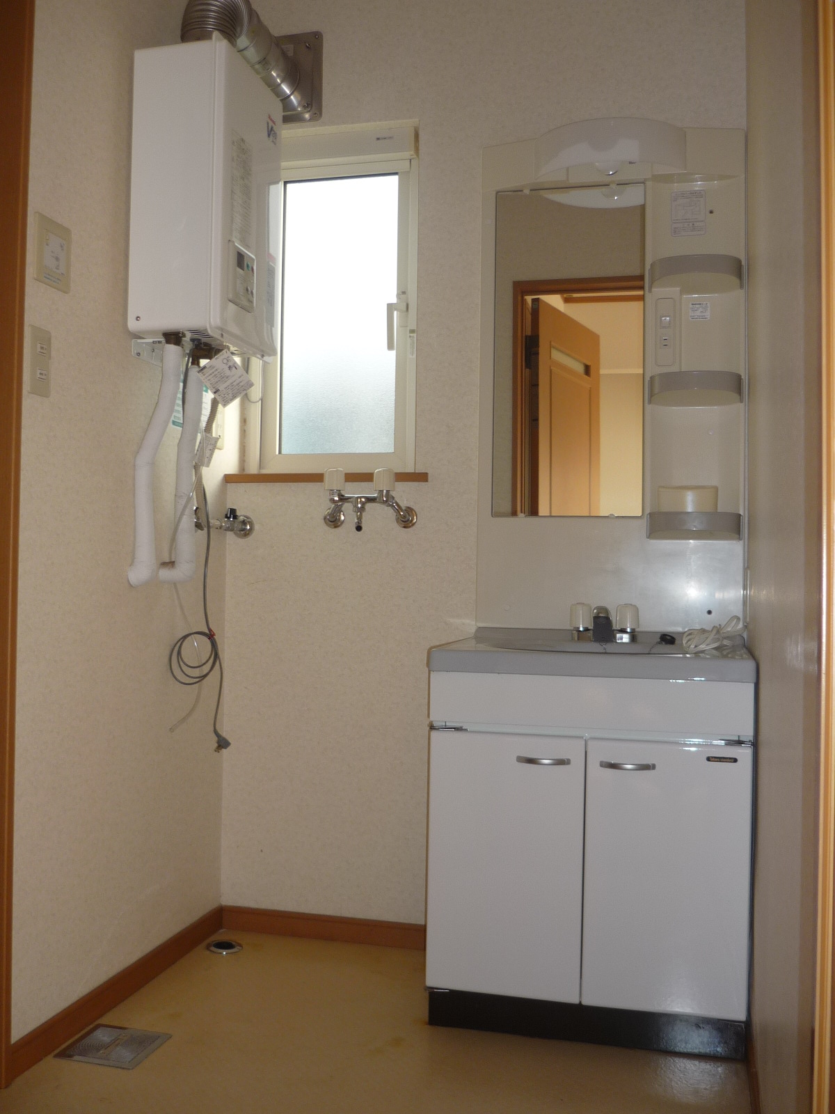 ロイヤルパレス_その他_0