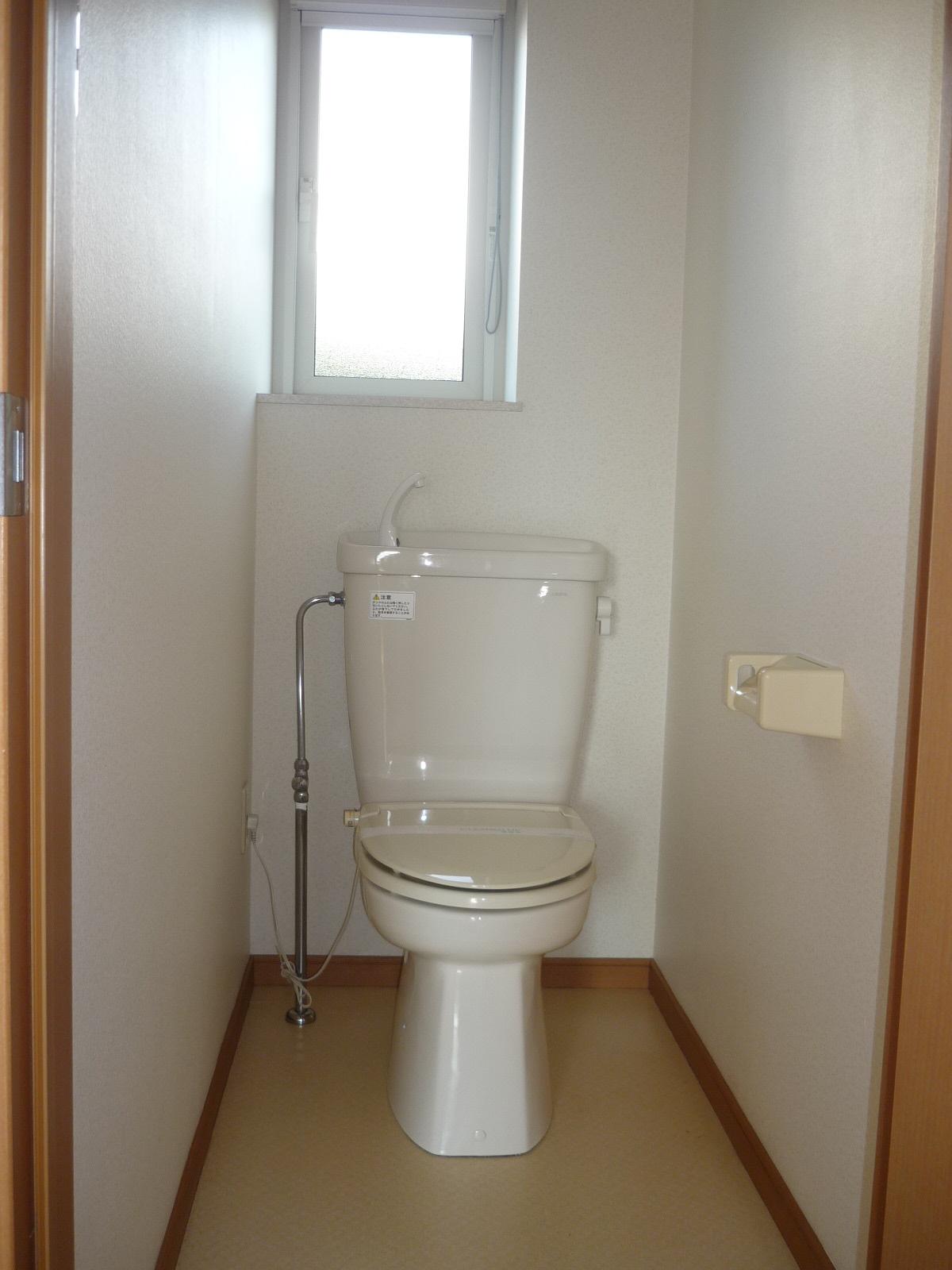 ロイヤルパレス_内装_4