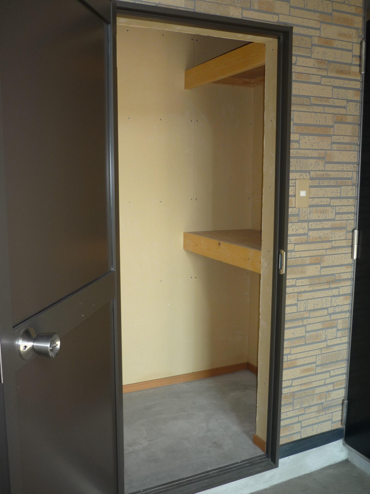 ロイヤルパレス_その他_1