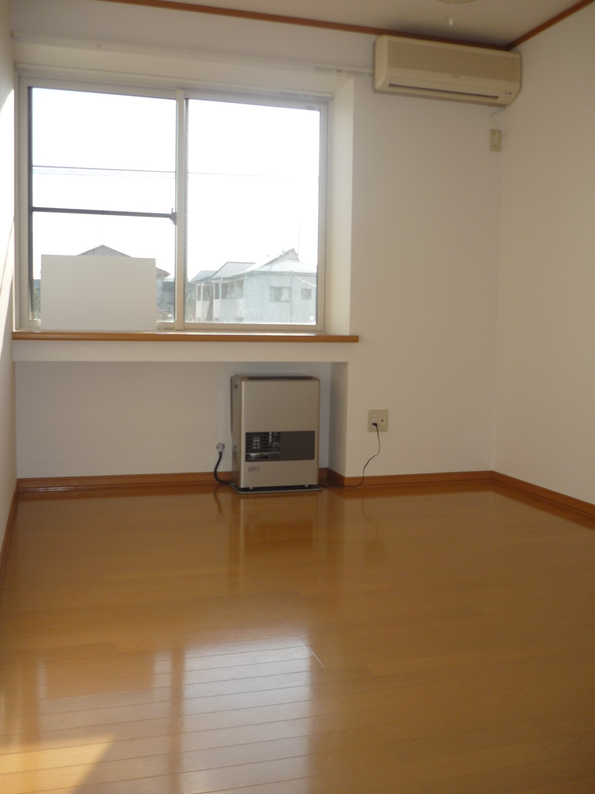 ロイヤルパレス_内装_0