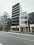 中野駅より徒歩9分 8階 築2年4ヶ月の賃貸物件