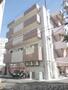 グランツ寝屋川 4階 築13年8ヶ月の賃貸物件