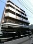 新福島駅より徒歩1分 3階 築8年8ヶ月の賃貸物件