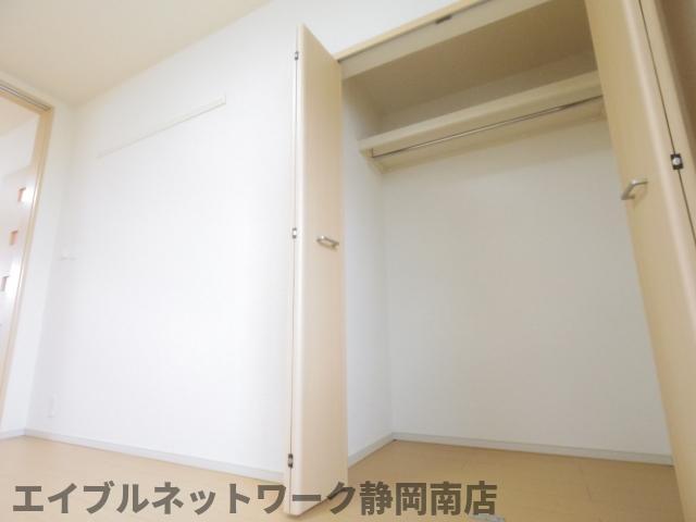 収納　小物を収納するのに便利です