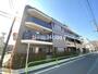 江古田駅より徒歩4分 2階 新築の賃貸物件