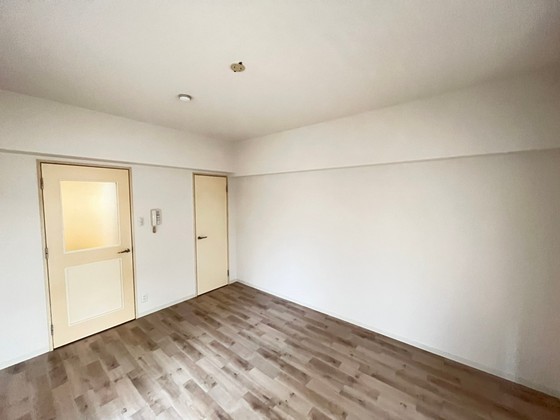 その他部屋・スペース　※別部屋の写真です