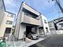 与野駅より徒歩16分 新築の賃貸物件