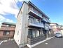 本厚木駅よりバス17分 徒歩5分 1階 築1年8ヶ月の賃貸物件