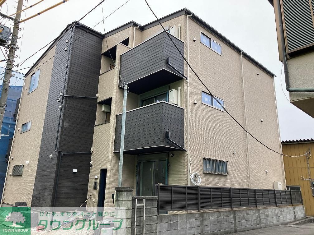 Casa de Luna カーサ デ ルナ！ imgrc0065194772.jpg?fitin=272:272