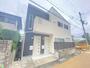 芦屋駅より徒歩6分 1階 築9年4ヶ月の賃貸物件