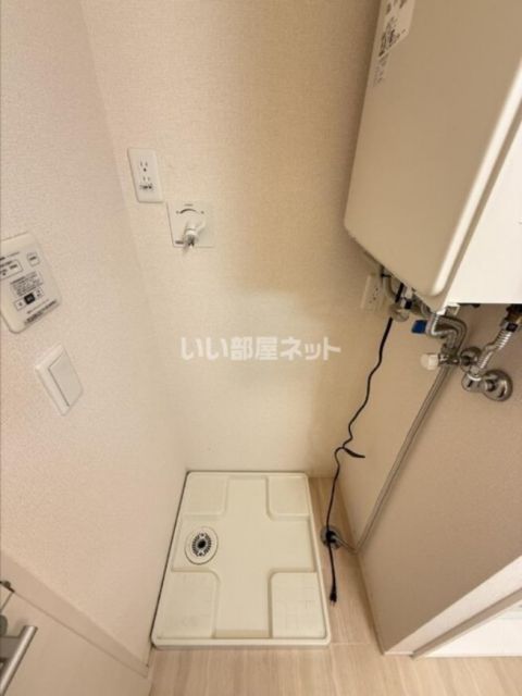 ディアコートプラスアール A_その他_11