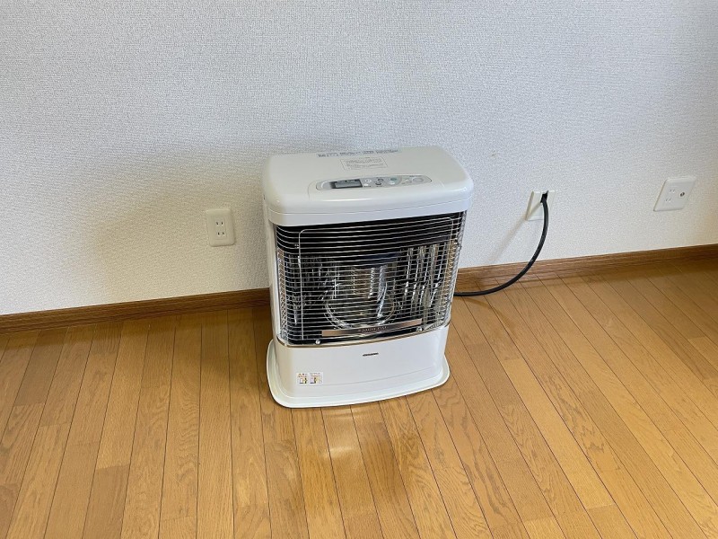 その他　その他１