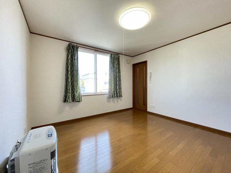 その他部屋・スペース　内装