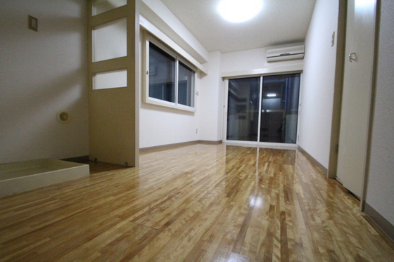 その他部屋・スペース　※別号室