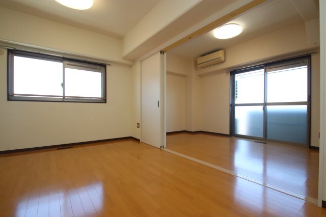 その他　その他