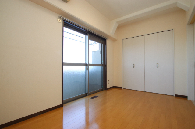 その他部屋・スペース　室内