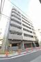 谷町六丁目駅より徒歩4分 8階 築10年7ヶ月の賃貸物件