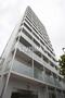 プラウドフラット白金高輪 6階 築17年5ヶ月の賃貸物件