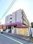 相模原駅より徒歩7分 4階 築32年7ヶ月の賃貸物件