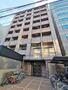 本厚木駅より徒歩3分 5階 築18年8ヶ月の賃貸物件